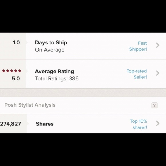 Red Long Patch Jacket - Picture 8 of 8